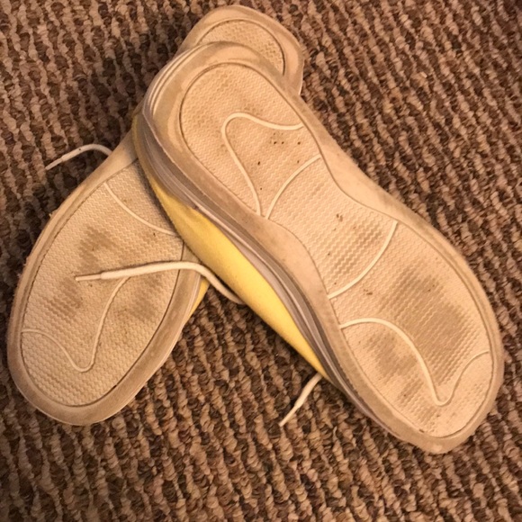 Lemon drops - Picture 3 of 3